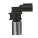 Engine Crankshaft Position Sensor Delphi SS10899