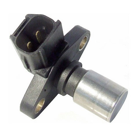 Engine Camshaft Position Sensor Delphi SS10900