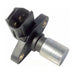 Engine Camshaft Position Sensor Delphi SS10900