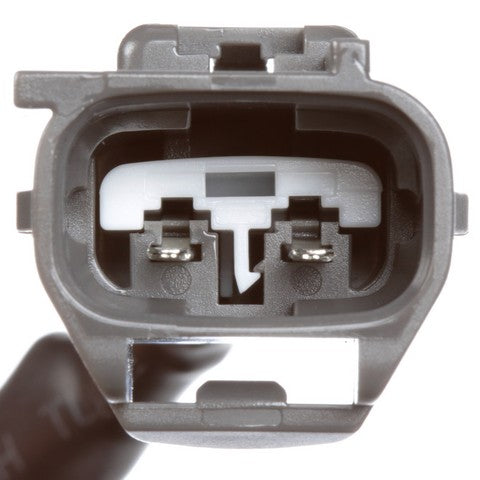 Engine Crankshaft Position Sensor Delphi SS10901