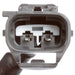 Engine Crankshaft Position Sensor Delphi SS10901