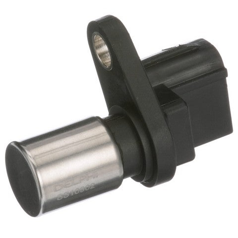 Engine Crankshaft Position Sensor Delphi SS10902