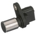 Engine Crankshaft Position Sensor Delphi SS10902