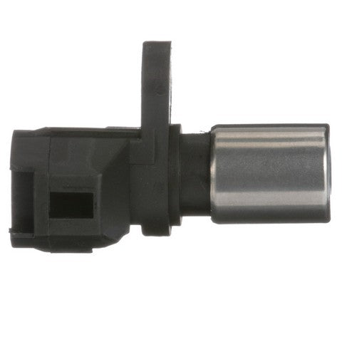 Engine Crankshaft Position Sensor Delphi SS10902