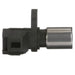 Engine Crankshaft Position Sensor Delphi SS10902