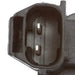 Engine Crankshaft Position Sensor Delphi SS10902