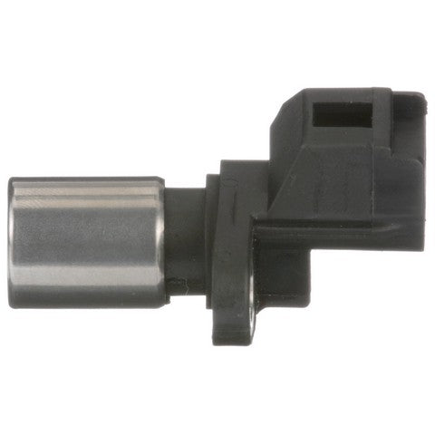 Engine Crankshaft Position Sensor Delphi SS10902