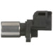 Engine Crankshaft Position Sensor Delphi SS10902