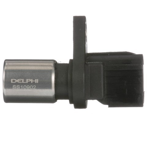 Engine Crankshaft Position Sensor Delphi SS10902