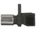 Engine Crankshaft Position Sensor Delphi SS10902