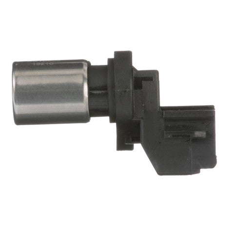 Engine Crankshaft Position Sensor Delphi SS10902