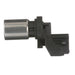 Engine Crankshaft Position Sensor Delphi SS10902
