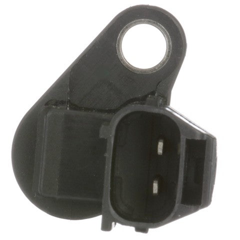 Engine Crankshaft Position Sensor Delphi SS10902