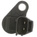 Engine Crankshaft Position Sensor Delphi SS10902