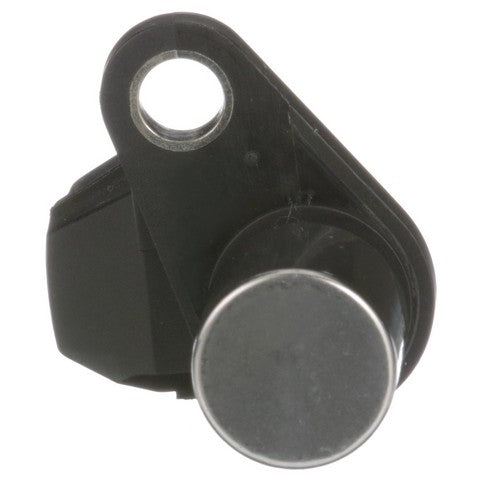 Engine Crankshaft Position Sensor Delphi SS10902