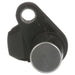 Engine Crankshaft Position Sensor Delphi SS10902