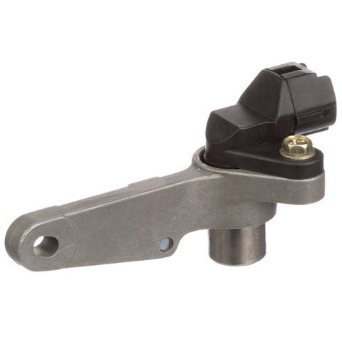 Engine Camshaft Position Sensor Delphi SS10903