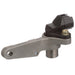 Engine Camshaft Position Sensor Delphi SS10903