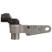 Engine Camshaft Position Sensor Delphi SS10903