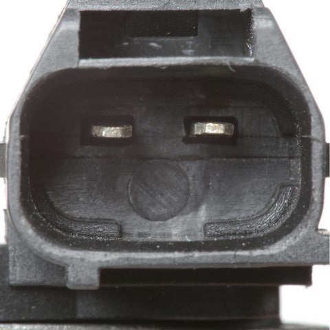 Engine Camshaft Position Sensor Delphi SS10903