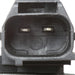 Engine Camshaft Position Sensor Delphi SS10903