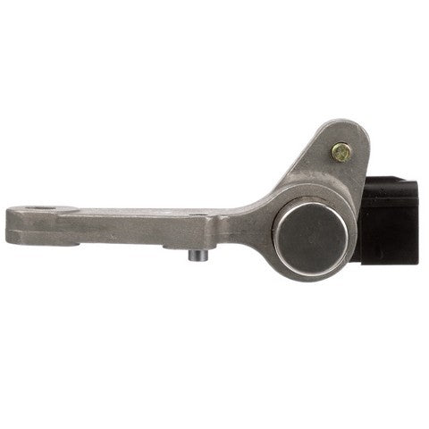 Engine Camshaft Position Sensor Delphi SS10903