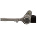 Engine Camshaft Position Sensor Delphi SS10903