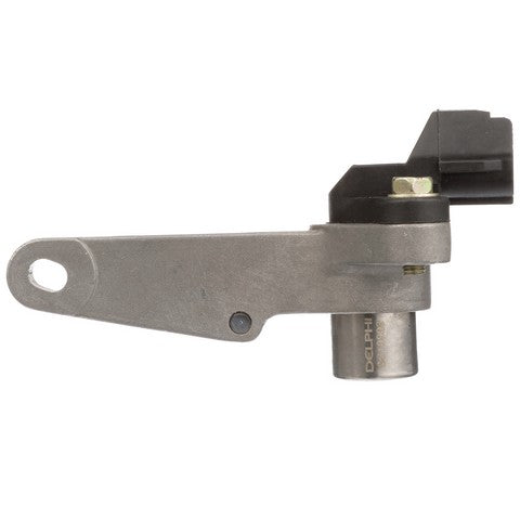 Engine Camshaft Position Sensor Delphi SS10903