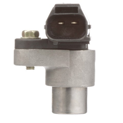 Engine Camshaft Position Sensor Delphi SS10903