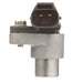 Engine Camshaft Position Sensor Delphi SS10903