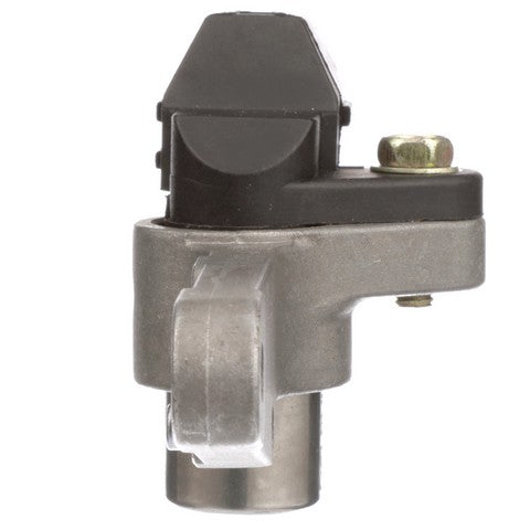 Engine Camshaft Position Sensor Delphi SS10903