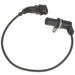 Engine Camshaft Position Sensor Delphi SS10904