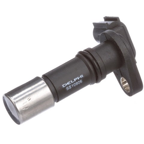 Engine Crankshaft Position Sensor Delphi SS10906