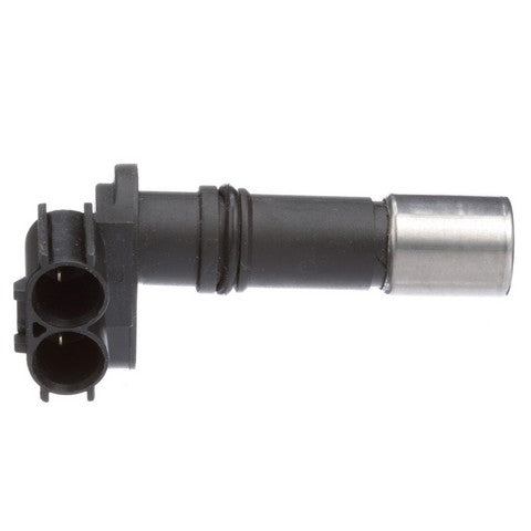 Engine Crankshaft Position Sensor Delphi SS10906