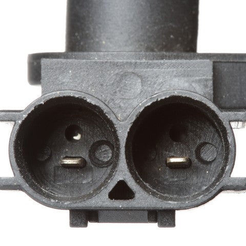 Engine Crankshaft Position Sensor Delphi SS10906