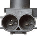 Engine Crankshaft Position Sensor Delphi SS10906
