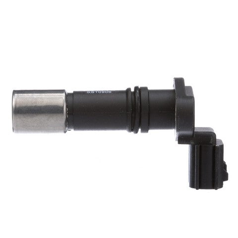 Engine Crankshaft Position Sensor Delphi SS10906