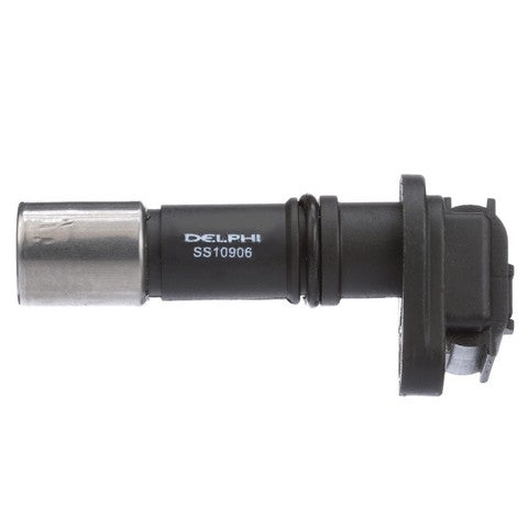 Engine Crankshaft Position Sensor Delphi SS10906