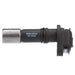Engine Crankshaft Position Sensor Delphi SS10906