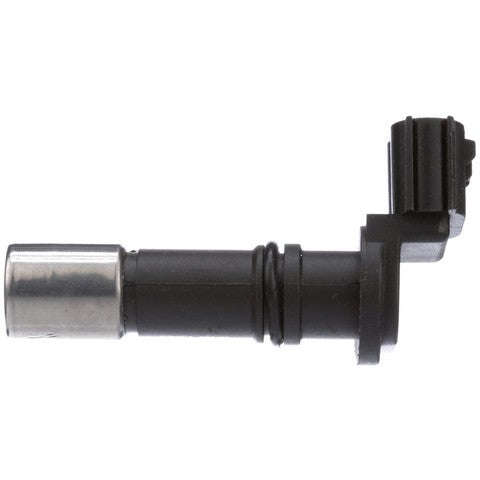 Engine Crankshaft Position Sensor Delphi SS10906