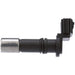 Engine Crankshaft Position Sensor Delphi SS10906