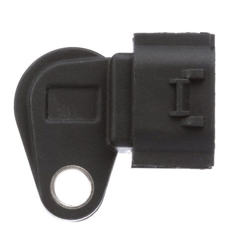 Engine Crankshaft Position Sensor Delphi SS10906