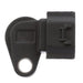 Engine Crankshaft Position Sensor Delphi SS10906