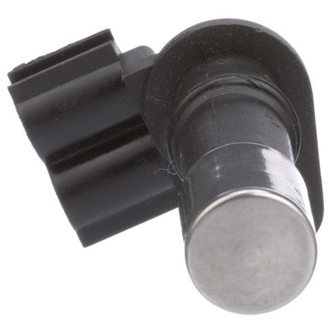 Engine Crankshaft Position Sensor Delphi SS10906