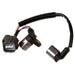 Engine Camshaft Position Sensor Delphi SS10907