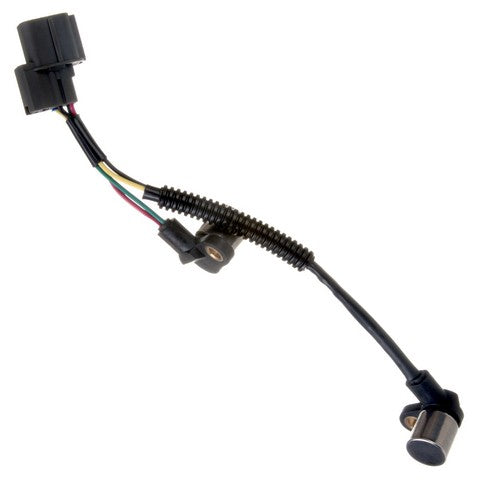 Engine Camshaft Position Sensor Delphi SS10907