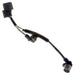 Engine Camshaft Position Sensor Delphi SS10907