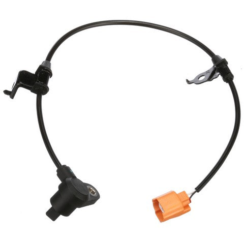 ABS Wheel Speed Sensor Delphi SS10917