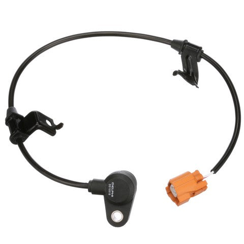 ABS Wheel Speed Sensor Delphi SS10918
