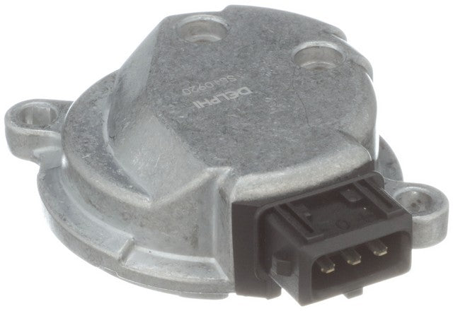 Engine Camshaft Position Sensor Delphi SS10920